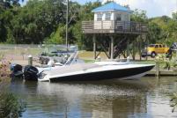 2020 07 18 GCOffshore Horn Island Run (29).jpg